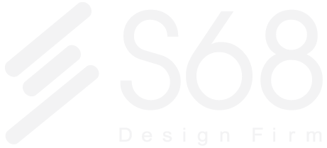 logos68